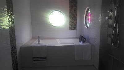 Photos of Bio Hotel Santa Juana