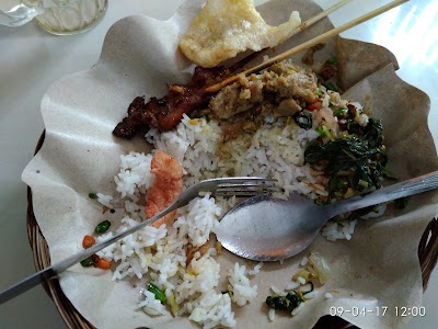 Photos of Warung Makan Bali Satya