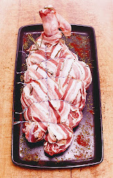 Photo n°5 de Boucherie Charcuterie Izard à Carcassonne (Boucherie-charcuterie)