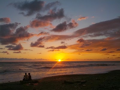 Photos of Hotel Domilocos