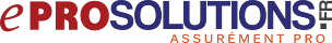 Photo n°1 de eProsolutions Assurances Professionnelles à Saint-Germain-en-Laye (Agence d'assurance)