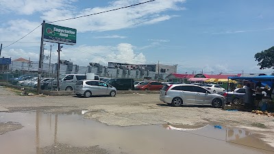 Photos of Superlative Auto Ltd.
