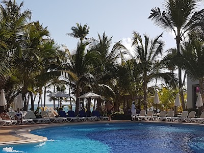 Photos of Hotel Riu Palace Bavaro