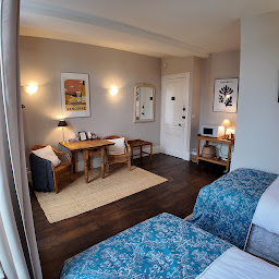 Photo n°8 de Repos à Ribérac à Ribérac (Chambre d'hôtes)