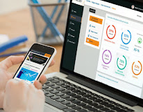 InsideBoard AI à Neuilly-sur-Seine