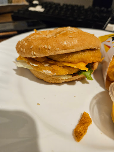Carl's Jr. Pimpama - Thumbnail