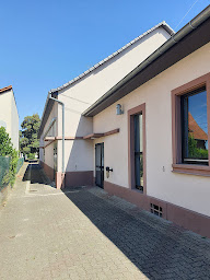 Photo n°6 de Salle Polyvalente à Gambsheim (Espace événementiel)