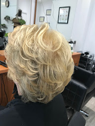 Photo n°20 de Mon Salon Bio à Sainte-Geneviève-des-Bois (Salon de coiffure)