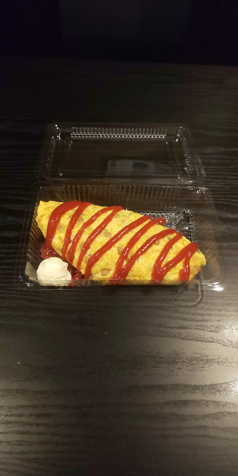 茨城特産 大衆酒場 志音