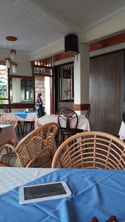 Photos of Holiday guest house
