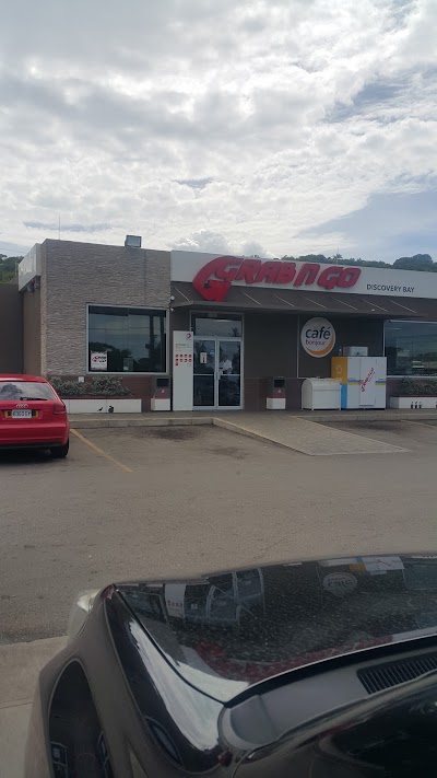 Photos of Philmore Mall