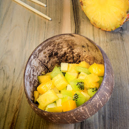 Photo n°15 de Go Warung Ametzondo Saint Pierre D'irube à Saint-Pierre-d'Irube (Restaurant)