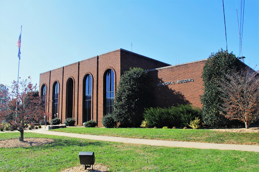 Buena Vista District Court - United States