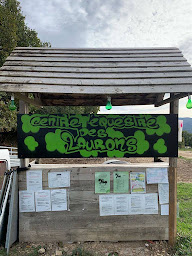 Photo n°1 de Equit'éveil à Caseneuve (Club d'équitation)