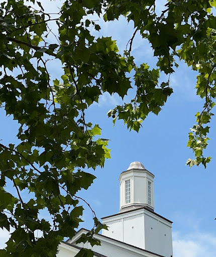 Avatar for Bar X Construction Co. LLC