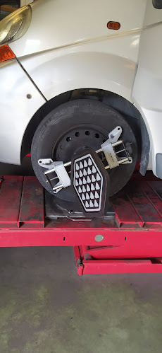 13 Rue Pierre et Marie Curie, 45140 Ingré