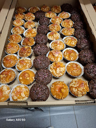 Photo n°15 de La Tradi Saveurs à Issy-les-Moulineaux (Boulangerie)