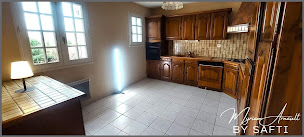 Photo n°35 de Myriam Arnault - SAFTI immobilier La Souterraine à La Souterraine (Expert immobilier)