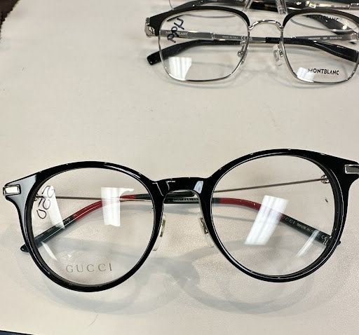 Manasquan Eye Care - Thumbnail