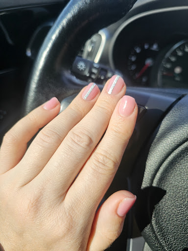 Nails by Katharina - Thumbnail