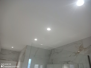 Photo n°18 de eurl schwager rénovation à Fresnes-sur-Escaut (Entreprise de construction)