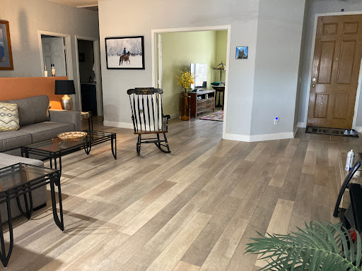 True Home Services - Thumbnail