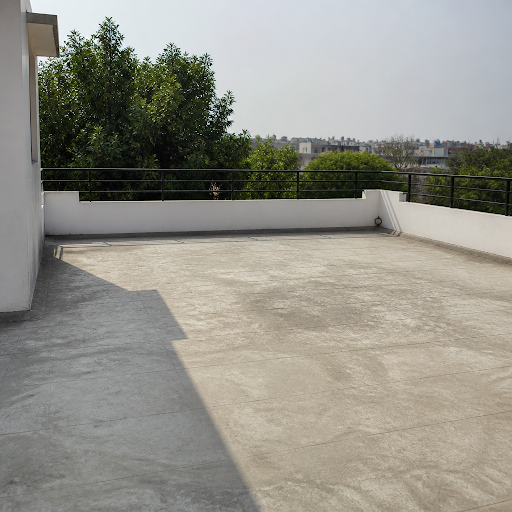 Thinking about adding a porta cabin for terrace use to create an office, study room or extra stor… post image