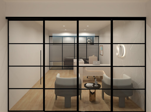 Gallery image 4