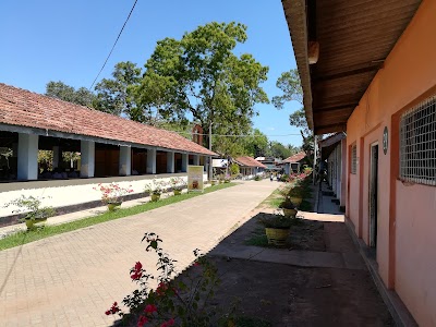 Photos of Pannala National School