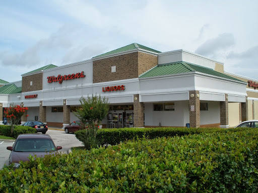 iREPAINT.com - Visual