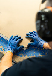 Photo n°8 de Adrien Michel Saint-Brieuc à Langueux (Magasin de literie)