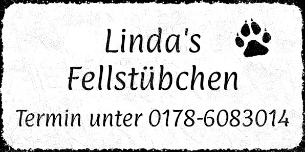 Vom Inhaber