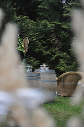 Photo n°19 de Lys d'Or traiteur à Saint-Pardoux-Isaac (Traiteur)