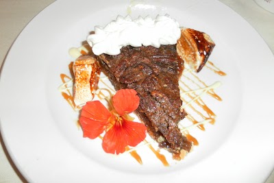 Photos of Southern Inn Restaurant