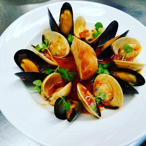 Creations for Appetites - Thumbnail