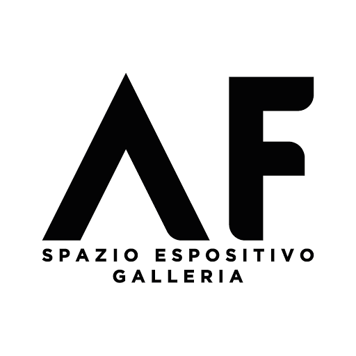 ARTFOLDER - Thumbnail