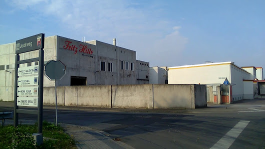 Teschma GmbH An d. Ronceva 2, 32312 Lübbecke, Deutschland