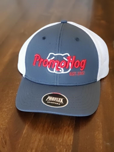 PromoHog