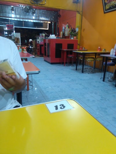 Photos of Rumah Steak