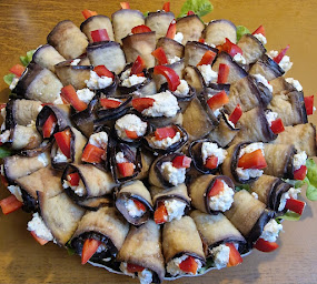 Photo n°8 de KSYSHA à Issy-les-Moulineaux (Cuisine européenne)