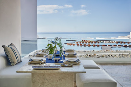 Photo of Viceroy Los Cabos