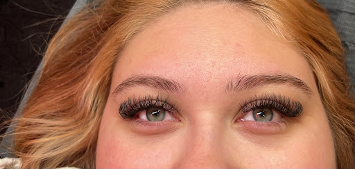 The Beauty Lounge Salon & Spa - Thumbnail