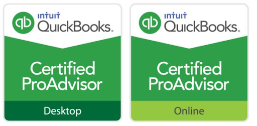 MJC Bookkeeping Services - Thumbnail