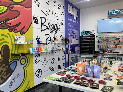 Photo of LaLaLand Cannabis Marijuana Weed Dispensary Los Angeles