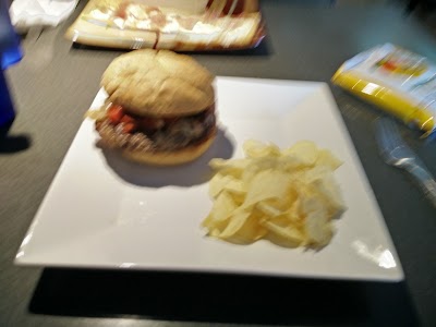 Photos of Bonfatto's