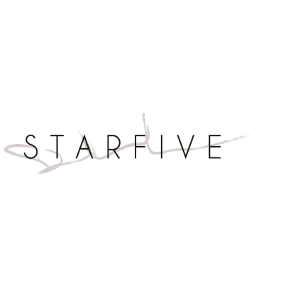 Starfive - Thumbnail