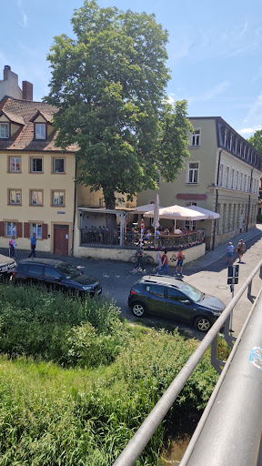 Regnitzblick - Visual