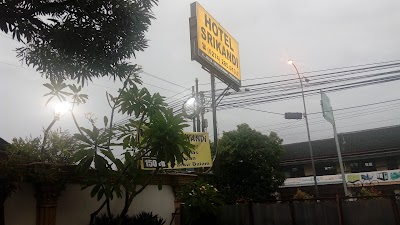 Photos of Hotel Srikandi Kalasan