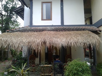 lodging