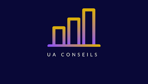 UA CONSEILS - Thumbnail